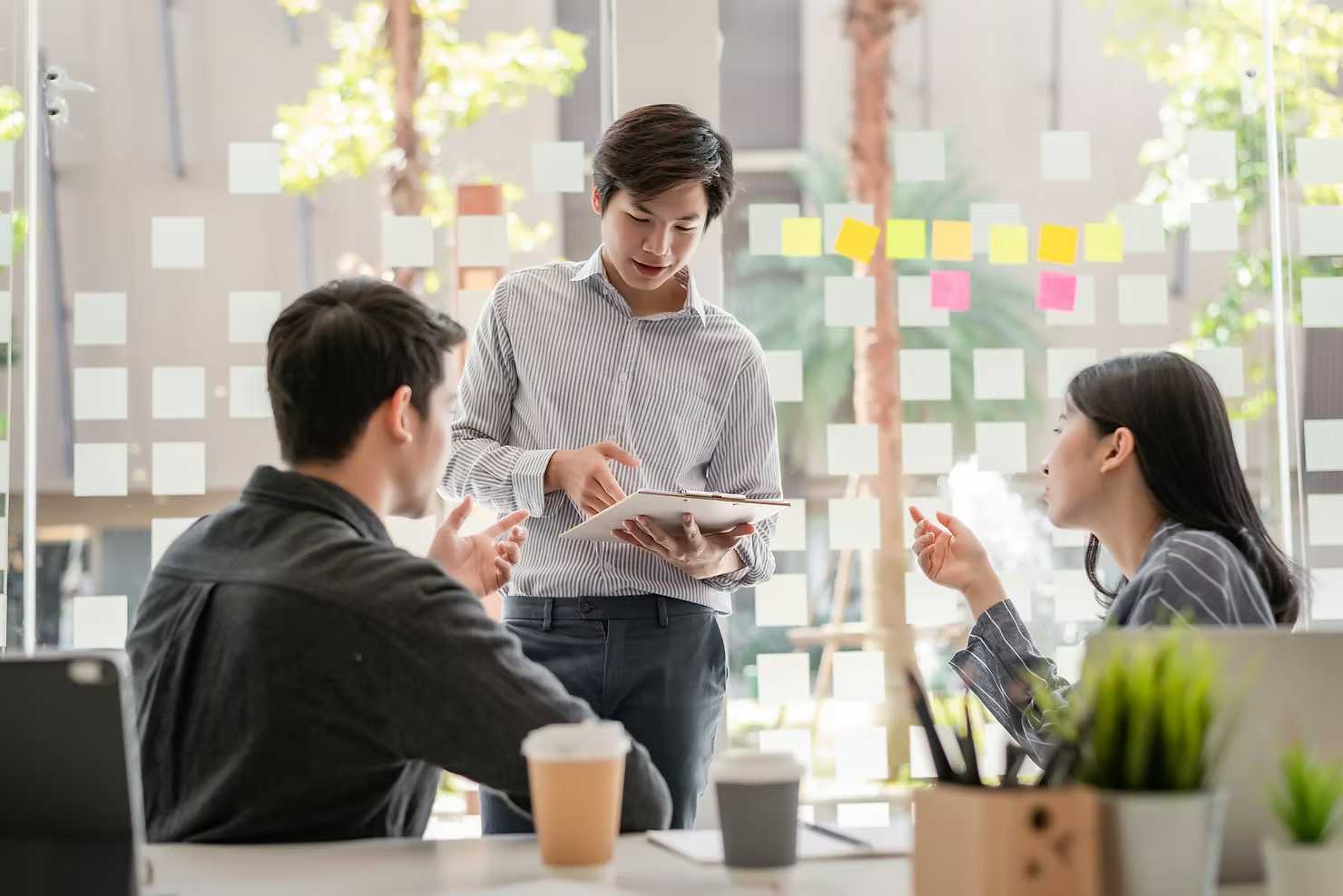 Vietnam and the Rise of AI — The New Silicon Valley of Southeast Asia